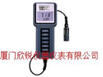 YSI 60型型美國(guó)維賽YSI酸度/溫度測(cè)量?jī)xYSI 60型