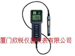 YSI 63-50型美國(guó)維賽YSI多參數(shù)水質(zhì)測(cè)量?jī)xYSI 63-50型