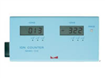 NKMH-103型正負離子檢測儀
