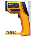 紅外測溫儀，TM990， (200℃-2300℃）測溫儀