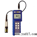 YSI DO200溶解氧、溫度測量儀