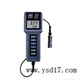 YSI 55型 溶解氧、溫度測量儀