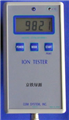 固態(tài)礦石負離子檢測儀