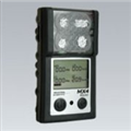 英思科4氣體檢測(cè)儀MX4