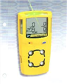 便攜式多功能氣體檢測儀，MC2-4氣體檢測儀，bw多種氣體檢測儀