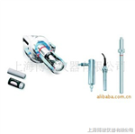 工業(yè)純水溶氧電極 (ppb級) DOG-208F