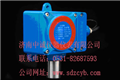 氫氣報(bào)警器RBT-6000氫氣報(bào)警器，氫氣防爆器