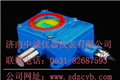 液化氣氣體泄露報(bào)警器RBT-6000-液化氣氣體泄露檢測儀LEL%
