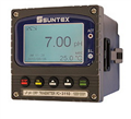 pc3050, pc3110，pc3030a，臺(tái)灣上泰，SUNTEX，PH/ORP計(jì)