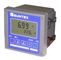 PC-3110，PC-3100，105053226，臺灣上泰，SUNTEX，PH/ORP計