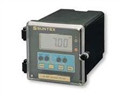 Pc3100，ph300t，pc-3110，上泰PH/ORP計，，SUNTEX