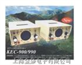 KEC-990 專業(yè)級空氣正負(fù)離子測試儀產(chǎn)品價(jià)格