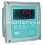 工業(yè)溶氧儀，智能工業(yè)溶氧儀、微量溶解氧分析儀型號(hào)