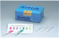電鍍廢水測(cè)試包,重金屬離子測(cè)試包,污水快速試劑合