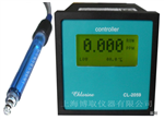 CL-2059型 在線余氯分析儀  國產(chǎn)余氯分析儀 余氯分析儀廠家