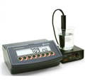 批發(fā)實(shí)驗(yàn)室溶解氧測(cè)定儀 臺(tái)式飽和溶氧儀