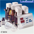 德國羅維邦Llovibond  微電腦BOD測定儀