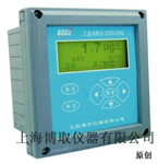 高溫溶氧儀，耐高溫溶氧儀