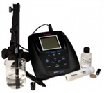 上海供應(yīng)美國Thermo Scientific臺(tái)式溶解氧測(cè)量儀廠直銷|報(bào)價(jià)|現(xiàn)貨促銷