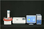 BOD快速測定儀， BOD快速分析儀 ，BOD快速測試儀
