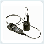 多參數(shù)水質監(jiān)測儀， 攜式水質檢測儀 ，水質檢測儀