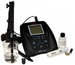 美國Thermo Scientific臺(tái)式溶解氧測(cè)量儀上海|廠現(xiàn)貨促銷
