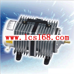 電磁式空氣壓縮機(jī) ，空氣壓縮檢測(cè)儀， 電磁式壓縮機(jī)