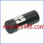 音位校準(zhǔn)器， 聲學(xué)測(cè)量?jī)x ，聲學(xué)測(cè)量檢測(cè)儀