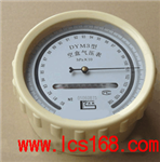 空盒氣壓表， 大氣壓測(cè)量?jī)x ，大氣壓力檢測(cè)表