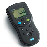 美國哈希HQ40D便攜式溶解氧測定儀|水質(zhì)檢測儀價格|報價