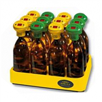 德國WTW-Oxitopis6 BOD測定儀哪好|供應(yīng)