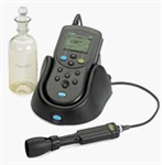 美國LDO便攜式溶解氧測定儀技術(shù)參數(shù)，溶解氧測定儀供應(yīng)，上海級(jí)代理