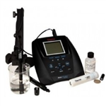 美國經(jīng)濟型單參數(shù)電導率儀多少錢，單參數(shù)電導率儀促銷