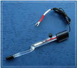 參比電極，離子活度計(jì)，電位滴定分析儀