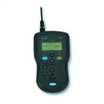 美國哈希便攜式溶解氧測(cè)定儀華東地區(qū)格，便攜式溶解氧測(cè)定儀報(bào)價(jià)