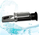 鹽度測(cè)定儀