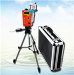 空氣甲醛現(xiàn)場檢測儀