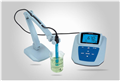 實(shí)驗(yàn)室pH計(jì)