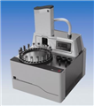 全自動頂空進(jìn)樣器