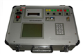 高壓開關(guān)機(jī)械特性測試儀
