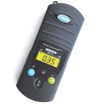 PCII美國哈希二氧化氯檢測儀供應|活動促銷