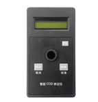 硫酸鹽水質(zhì)測定儀