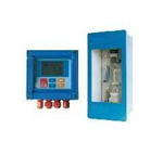 聯(lián)氨監(jiān)測(cè)儀