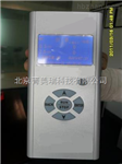 空氣凈化器凈化效率檢測(cè)儀