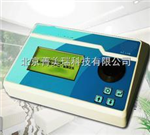 全自動(dòng)室內(nèi)空氣現(xiàn)場甲醛/氨測定儀