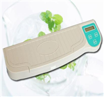 農(nóng)藥殘毒快速檢測儀