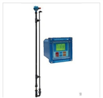 污水溶解氧監(jiān)測儀 ，數(shù)據(jù)保持功能污水溶解氧監(jiān)測儀，環(huán)保行業(yè)污水溶解氧監(jiān)測儀