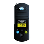 美國(guó)哈希PCII水質(zhì)分析儀 單參數(shù)