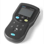 HQ30D水質(zhì)分析儀，哈希多參數(shù)水質(zhì)分析儀