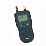 哈希水質(zhì)分析儀，HQ40D水質(zhì)分析儀